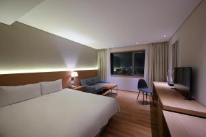astar hotel