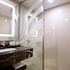 astar hotel