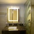 astar hotel