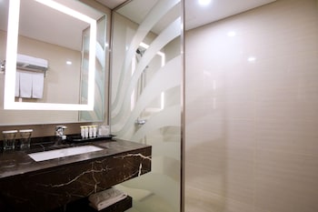 astar hotel