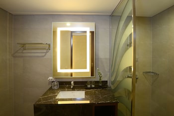 astar hotel