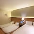 astar hotel
