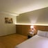 astar hotel