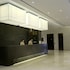 astar hotel