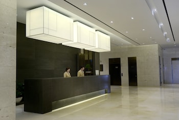 astar hotel