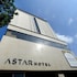 astar hotel
