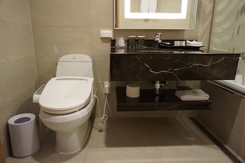 astar hotel