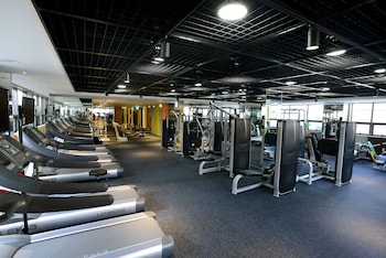 astar hotel