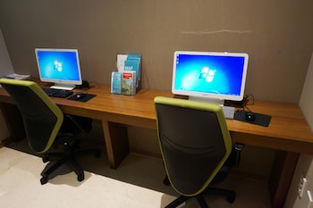 astar hotel
