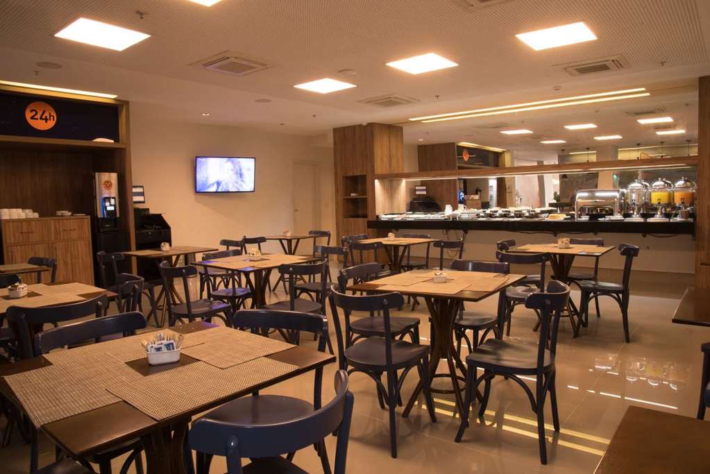 days inn rio de janeiro lapa