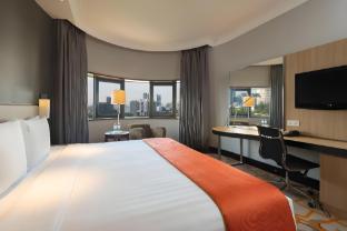 holiday inn singapore atrium by ihg