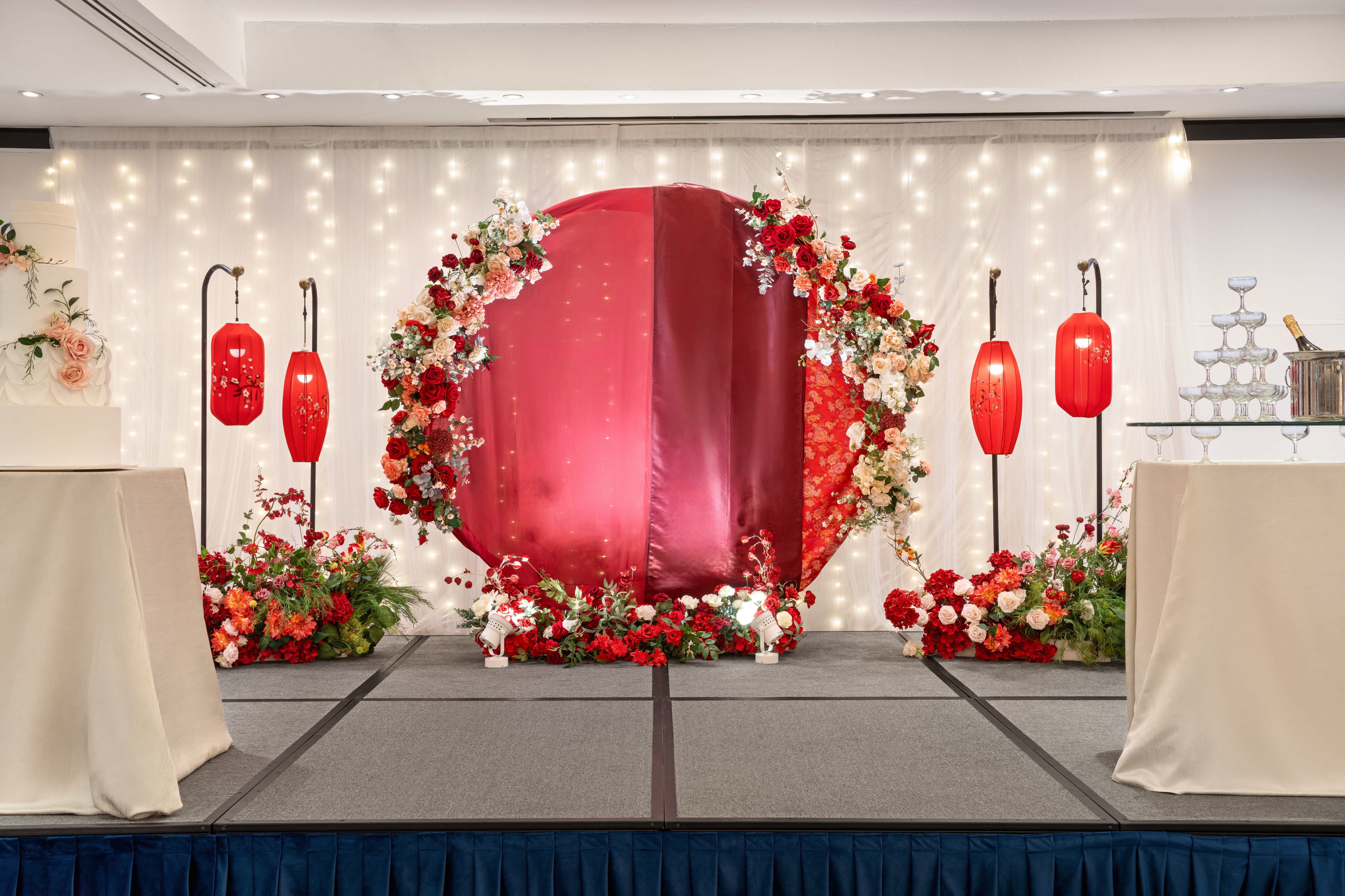 holiday inn singapore atrium by ihg