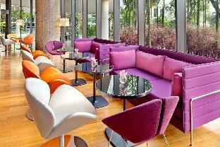 holiday inn singapore atrium by ihg