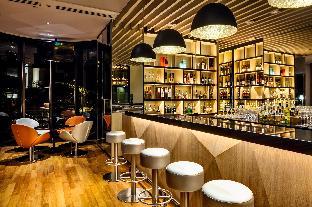 holiday inn singapore atrium by ihg