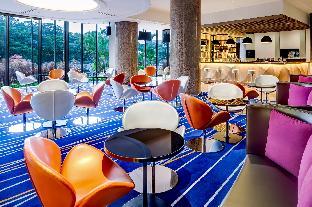 holiday inn singapore atrium by ihg