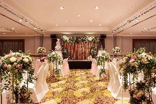 holiday inn singapore atrium by ihg