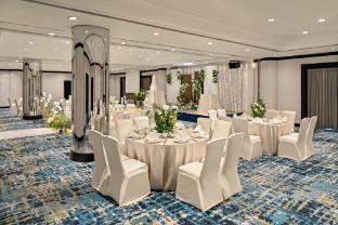 holiday inn singapore atrium by ihg