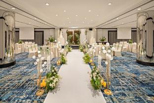holiday inn singapore atrium by ihg