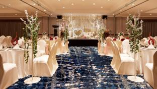 holiday inn singapore atrium by ihg