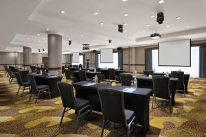 holiday inn singapore atrium by ihg