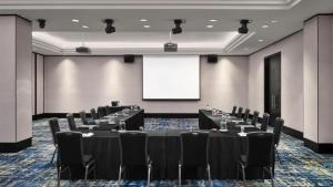 holiday inn singapore atrium by ihg