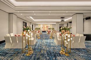 holiday inn singapore atrium by ihg