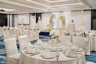holiday inn singapore atrium by ihg