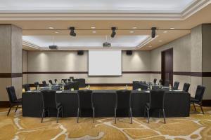 holiday inn singapore atrium by ihg
