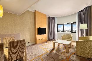 holiday inn singapore atrium by ihg