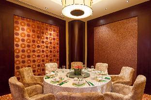 holiday inn singapore atrium by ihg