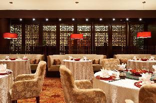 holiday inn singapore atrium by ihg