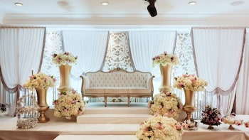 holiday inn singapore atrium by ihg