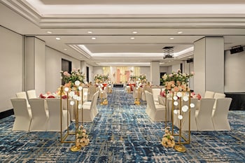 holiday inn singapore atrium by ihg