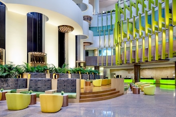 holiday inn singapore atrium by ihg