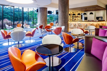 holiday inn singapore atrium by ihg