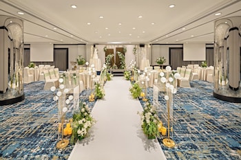 holiday inn singapore atrium by ihg