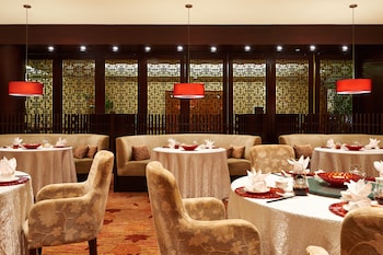 holiday inn singapore atrium by ihg