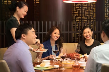 holiday inn singapore atrium by ihg