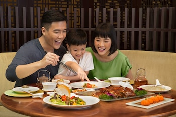 holiday inn singapore atrium by ihg