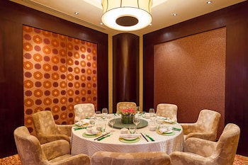 holiday inn singapore atrium by ihg