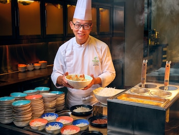 holiday inn singapore atrium by ihg