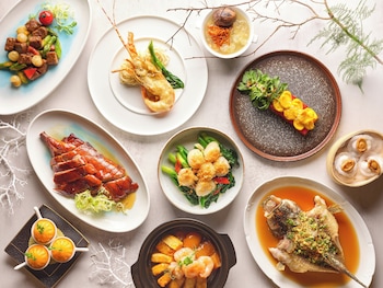 holiday inn singapore atrium by ihg