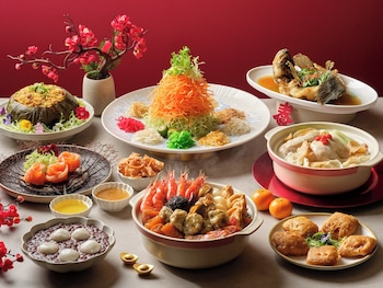 holiday inn singapore atrium by ihg