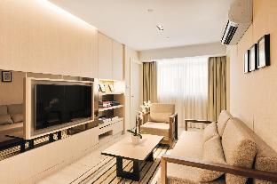 Oasia Suites Kuala Lumpur,Kuala Lumpur>>Bukit Bintang,4 star