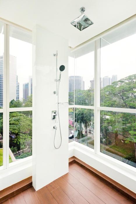 oasia suites kuala lumpur