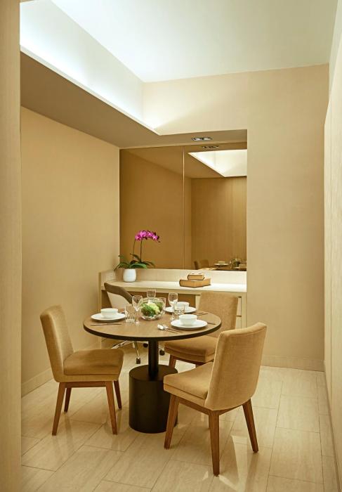 oasia suites kuala lumpur