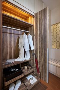 oasia suites kuala lumpur