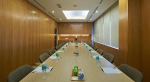 oasia suites kuala lumpur