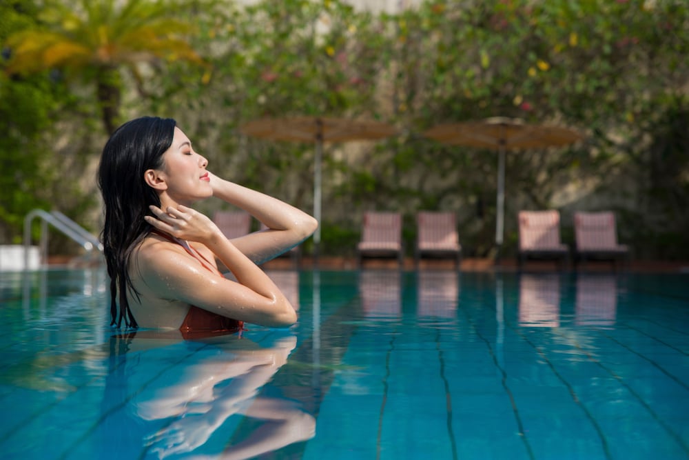 holiday inn singapore orchard city centre by ihg