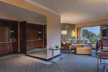 holiday inn singapore orchard city centre by ihg